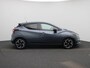Nissan Micra 1.0 IG-T N-Design | Parkeersensoren | Airco | Cruise Control |