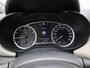 Nissan Micra 1.0 IG-T N-Design | Parkeersensoren | Airco | Cruise Control |