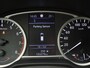 Nissan Micra 1.0 IG-T N-Design | Parkeersensoren | Airco | Cruise Control |