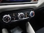 Nissan Micra 1.0 IG-T N-Design | Parkeersensoren | Airco | Cruise Control |