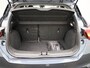 Nissan Micra 1.0 IG-T N-Design | Parkeersensoren | Airco | Cruise Control |