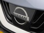 Nissan Micra 1.0 IG-T N-Design | Parkeersensoren | Airco | Cruise Control |