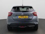 Nissan Micra 1.0 IG-T N-Design | Parkeersensoren | Airco | Cruise Control |