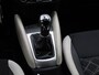 Nissan Micra 1.0 IG-T N-Design | Parkeersensoren | Airco | Cruise Control |