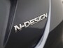 Nissan Micra 1.0 IG-T N-Design | Parkeersensoren | Airco | Cruise Control |
