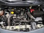Nissan Micra 1.0 IG-T N-Design | Parkeersensoren | Airco | Cruise Control |