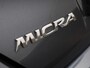 Nissan Micra 1.0 IG-T N-Design | Parkeersensoren | Airco | Cruise Control |