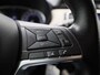 Nissan Micra 1.0 IG-T N-Design | Parkeersensoren | Airco | Cruise Control |
