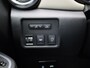 Nissan Micra 1.0 IG-T N-Design | Parkeersensoren | Airco | Cruise Control |