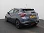 Nissan Micra 1.0 IG-T N-Design | Parkeersensoren | Airco | Cruise Control |