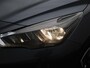 Nissan Micra 1.0 IG-T N-Design | Parkeersensoren | Airco | Cruise Control |