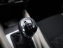 Nissan Micra 1.0 IG-T N-Design | Parkeersensoren | Airco | Cruise Control |