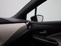 Nissan Micra 1.0 IG-T N-Design | Parkeersensoren | Airco | Cruise Control |