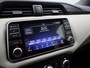 Nissan Micra 1.0 IG-T N-Design | Parkeersensoren | Airco | Cruise Control |