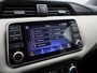 Nissan Micra 1.0 IG-T N-Design | Parkeersensoren | Airco | Cruise Control |
