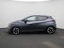 Nissan Micra 1.0 IG-T N-Design | Parkeersensoren | Airco | Cruise Control |