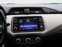 Nissan Micra 1.0 IG-T N-Design | Parkeersensoren | Airco | Cruise Control |