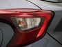 Nissan Micra 1.0 IG-T N-Design | Parkeersensoren | Airco | Cruise Control |