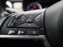 Nissan Micra 1.0 IG-T N-Design | Parkeersensoren | Airco | Cruise Control |