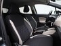 Nissan Micra 1.0 IG-T N-Design | Parkeersensoren | Airco | Cruise Control |