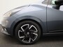 Nissan Micra 1.0 IG-T N-Design | Parkeersensoren | Airco | Cruise Control |