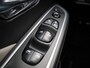 Nissan Micra 1.0 IG-T N-Design | Parkeersensoren | Airco | Cruise Control |