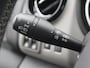 Nissan NV300 1.6 dCi 125 L2H1 Optima Dubbele Cabine Comfort S&S / Trekhaak (2000 KG) / Navigatie / Achteruitrijcamera / Airco / Cruise Control /
