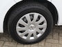 Nissan NV300 1.6 dCi 125 L2H1 Optima Dubbele Cabine Comfort S&S / Trekhaak (2000 KG) / Navigatie / Achteruitrijcamera / Airco / Cruise Control /