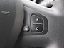 Nissan NV300 1.6 dCi 125 L2H1 Optima Dubbele Cabine Comfort S&S / Trekhaak (2000 KG) / Navigatie / Achteruitrijcamera / Airco / Cruise Control /