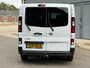 Nissan NV300 1.6 dCi 125 L2H1 Optima Dubbele Cabine Comfort S&S / Trekhaak (2000 KG) / Navigatie / Achteruitrijcamera / Airco / Cruise Control /
