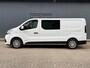 Nissan NV300 1.6 dCi 125 L2H1 Optima Dubbele Cabine Comfort S&S / Trekhaak (2000 KG) / Navigatie / Achteruitrijcamera / Airco / Cruise Control /