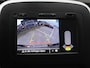 Nissan NV300 1.6 dCi 125 L2H1 Optima Dubbele Cabine Comfort S&S / Trekhaak (2000 KG) / Navigatie / Achteruitrijcamera / Airco / Cruise Control /