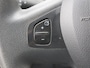 Nissan NV300 1.6 dCi 125 L2H1 Optima Dubbele Cabine Comfort S&S / Trekhaak (2000 KG) / Navigatie / Achteruitrijcamera / Airco / Cruise Control /