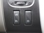 Nissan NV300 1.6 dCi 125 L2H1 Optima Dubbele Cabine Comfort S&S / Trekhaak (2000 KG) / Navigatie / Achteruitrijcamera / Airco / Cruise Control /