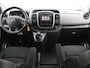 Nissan NV300 1.6 dCi 125 L2H1 Optima Dubbele Cabine Comfort S&S / Trekhaak (2000 KG) / Navigatie / Achteruitrijcamera / Airco / Cruise Control /