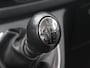 Nissan NV300 1.6 dCi 125 L2H1 Optima Dubbele Cabine Comfort S&S / Trekhaak (2000 KG) / Navigatie / Achteruitrijcamera / Airco / Cruise Control /