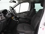 Nissan NV300 1.6 dCi 125 L2H1 Optima Dubbele Cabine Comfort S&S / Trekhaak (2000 KG) / Navigatie / Achteruitrijcamera / Airco / Cruise Control /