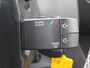 Nissan NV300 1.6 dCi 125 L2H1 Optima Dubbele Cabine Comfort S&S / Trekhaak (2000 KG) / Navigatie / Achteruitrijcamera / Airco / Cruise Control /