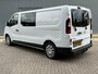Nissan NV300 1.6 dCi 125 L2H1 Optima Dubbele Cabine Comfort S&S / Trekhaak (2000 KG) / Navigatie / Achteruitrijcamera / Airco / Cruise Control /