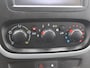 Nissan NV300 1.6 dCi 125 L2H1 Optima Dubbele Cabine Comfort S&S / Trekhaak (2000 KG) / Navigatie / Achteruitrijcamera / Airco / Cruise Control /