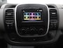 Nissan NV300 1.6 dCi 125 L2H1 Optima Dubbele Cabine Comfort S&S / Trekhaak (2000 KG) / Navigatie / Achteruitrijcamera / Airco / Cruise Control /
