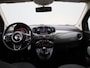 Fiat 500 0.9 TwinAir Turbo Young | CRUISE CONTROL | AIRCO | BLUETOOTH | MULTIFUNCTIONEEL STUURWIEL |
