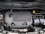 Fiat 500 0.9 TwinAir Turbo Young | CRUISE CONTROL | AIRCO | BLUETOOTH | MULTIFUNCTIONEEL STUURWIEL |