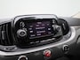Fiat 500 0.9 TwinAir Turbo Young | CRUISE CONTROL | AIRCO | BLUETOOTH | MULTIFUNCTIONEEL STUURWIEL |