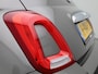 Fiat 500 0.9 TwinAir Turbo Young | CRUISE CONTROL | AIRCO | BLUETOOTH | MULTIFUNCTIONEEL STUURWIEL |