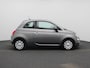 Fiat 500 0.9 TwinAir Turbo Young | CRUISE CONTROL | AIRCO | BLUETOOTH | MULTIFUNCTIONEEL STUURWIEL |