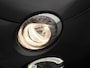 Fiat 500 0.9 TwinAir Turbo Young | CRUISE CONTROL | AIRCO | BLUETOOTH | MULTIFUNCTIONEEL STUURWIEL |