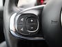 Fiat 500 0.9 TwinAir Turbo Young | CRUISE CONTROL | AIRCO | BLUETOOTH | MULTIFUNCTIONEEL STUURWIEL |