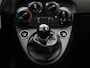 Fiat 500 0.9 TwinAir Turbo Young | CRUISE CONTROL | AIRCO | BLUETOOTH | MULTIFUNCTIONEEL STUURWIEL |