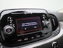 Fiat 500 0.9 TwinAir Turbo Young | CRUISE CONTROL | AIRCO | BLUETOOTH | MULTIFUNCTIONEEL STUURWIEL |